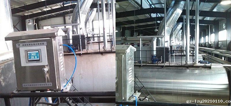 1656578709339197.jpg 101.jpg