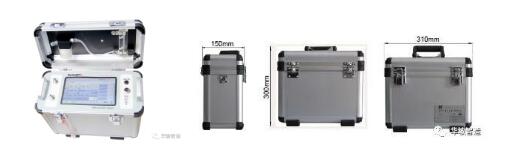 1667886129732924.jpg 4146.jpg