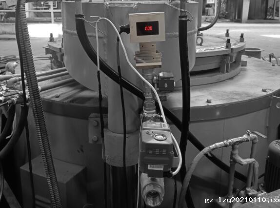 1676879197308688.jpg QQ截图20230220154231.jpg