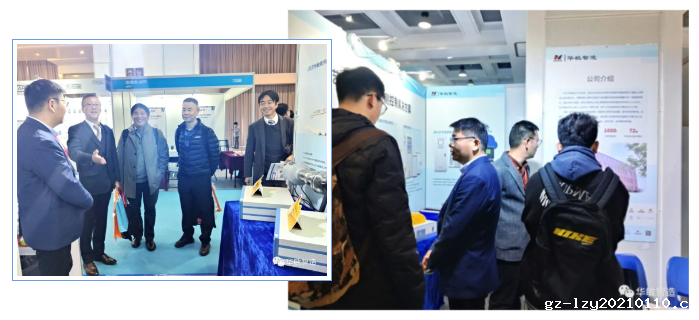 1701409728366176.png 企业微信截图_20231201134100.png