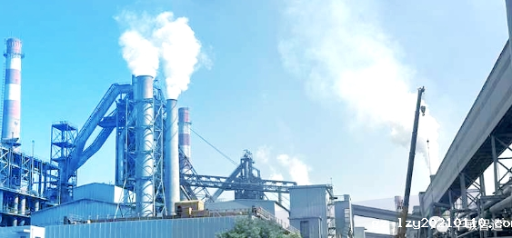 1704683926433051.png 微信截图_20240108111807.png