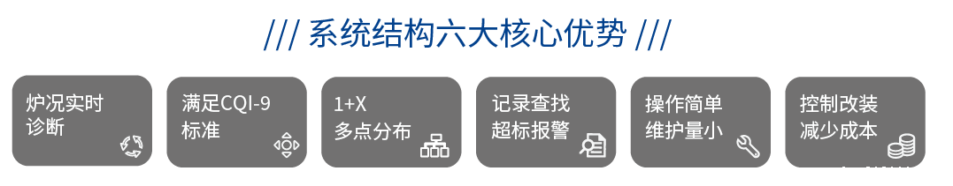 1723011308493070.png 1723011308493070.png