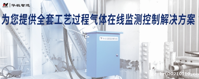 人间春正浓，万物皆奔忙-米兰娱乐在线市场动向新鲜呈上