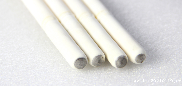 玻璃窑炉氧含量测量解决方案