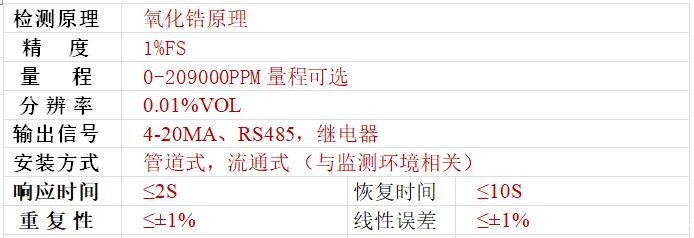 1656576402465114.jpg 031.jpg