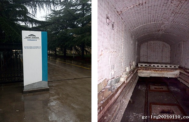 1656579544432903.jpg 100.jpg