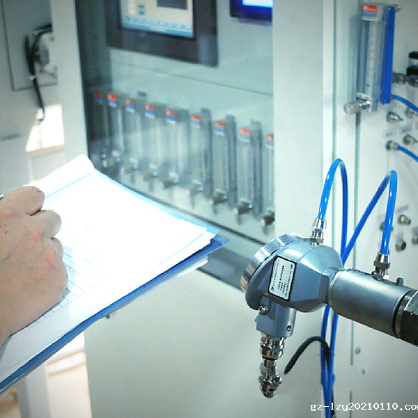 1658199014991419.jpg 图片17.jpg