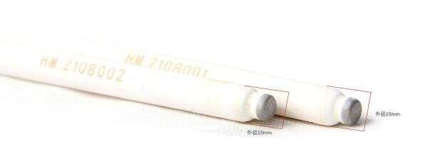 1659593342299861.jpg 图片2.jpg