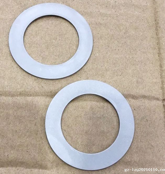 1666857742477418.jpg 01.jpg