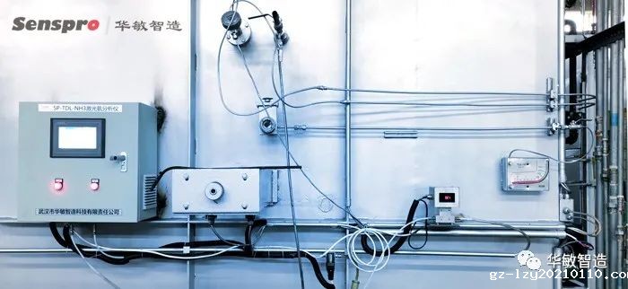 1666857979552862.jpg 640 (1).jpg