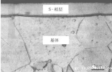 1666861347735326.jpg 640 (5).jpg