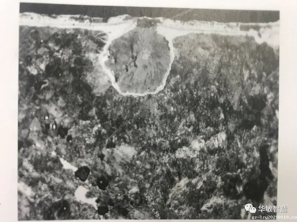 1666861606548000.jpg 1666861606548000.jpg