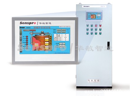 1669620343200438.jpg 碳控系统 2022-01.jpg