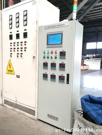 1676879212799493.jpg QQ截图20230220154617.jpg