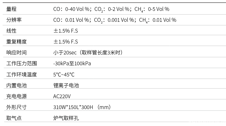 1709102133661269.png 1709102133661269.png