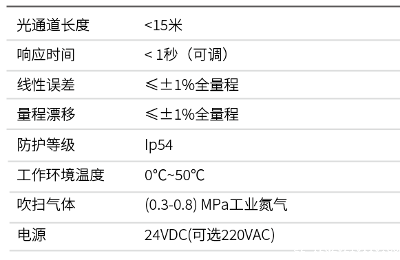 1709102377146948.png 1709102377146948.png