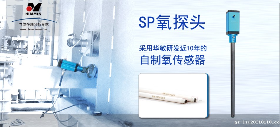 1718258167760669.jpg 1718258167760669.jpg