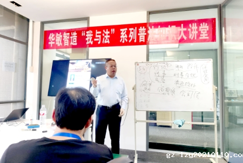 1721810505861261.png 微信截图_20240724163408.png