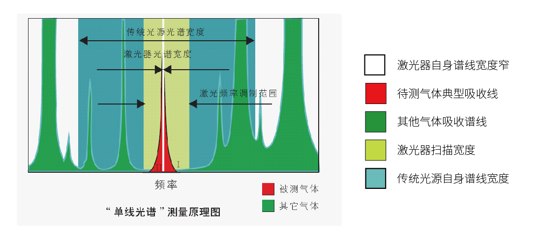 1723011186511478.png 1723011186511478.png