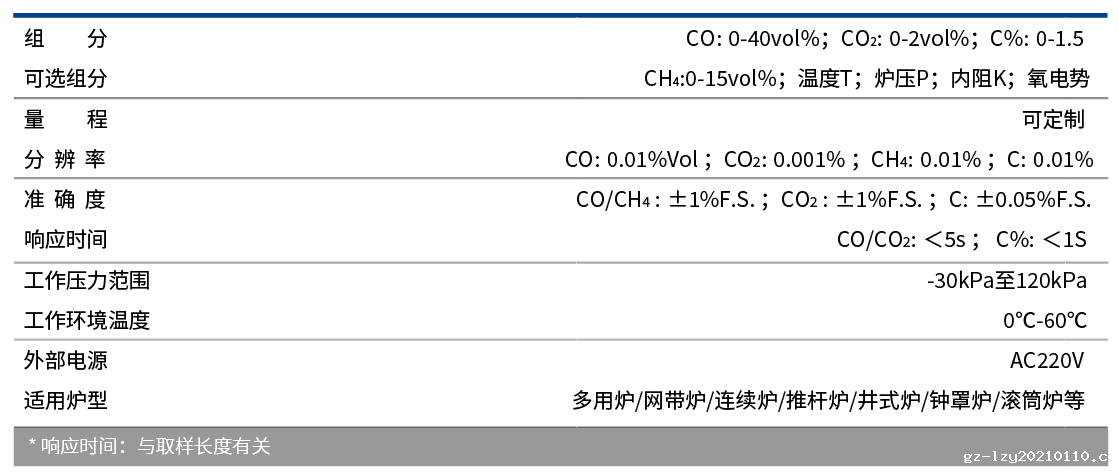 1723011263136979.png 1723011263136979.png