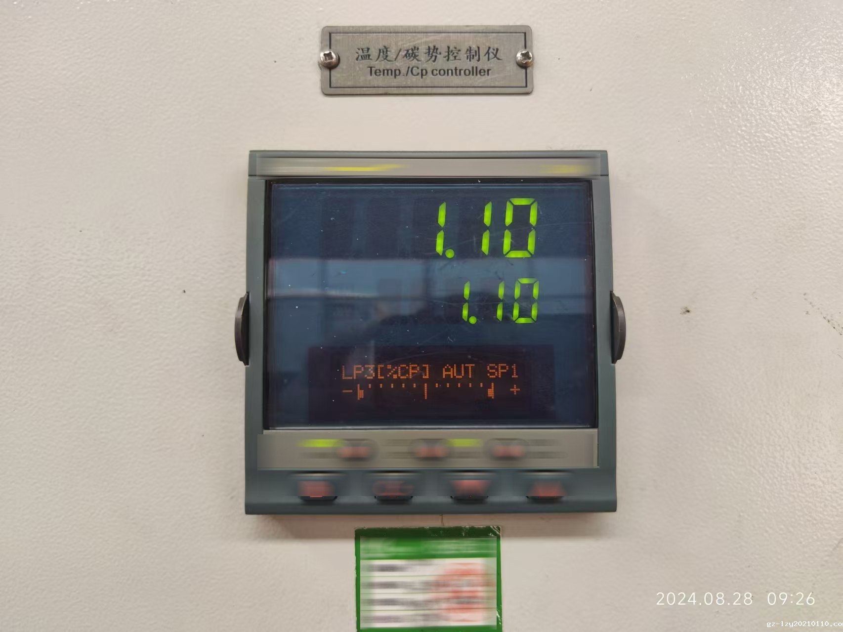 1725346038137699.jpg