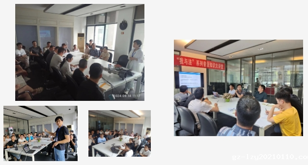 1727680306109570.png 水杯_画板 1.png