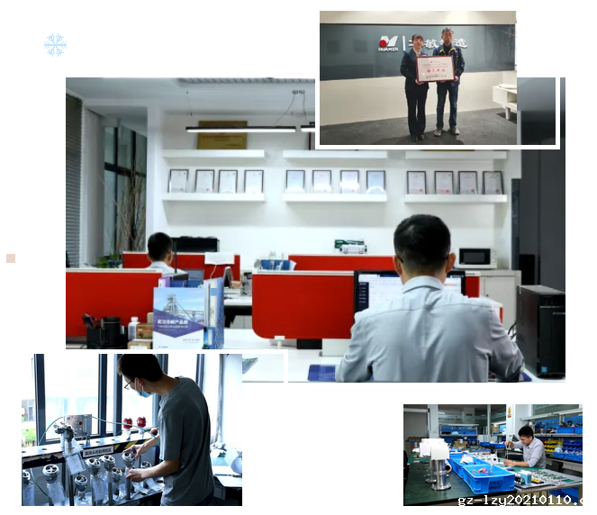 1742348256901075.png 02.png