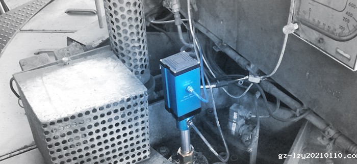 1745309875101527.jpg 01.jpg