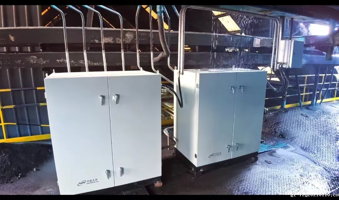 1745309904433033.jpg 微信图片_20250310132506.jpg