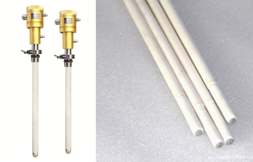 1755740943124134.png 1755740943124134.png