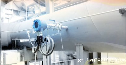 1761012374742085.png 03.png